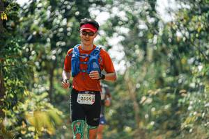 BIB: 
                            <button type="button" onclick="openModal(26062382)" class="btn btn-primary btn-sm float-right btn-popup" data-toggle="modal" data-target=".modal-high-quality">
                        <i class="fas fa-shopping-cart"></i> Add to Cart
                    </button>
                                            <button type="button" onclick="isThisMe(26062382, true)" class="btn btn-success btn-sm float-right btn-popup btn-isme hidden" data-toggle="tooltip" data-placement="bottom" title="นี่คือรูปของคุณใช่ไหม คลิกที่นี่เพื่อเอาเข้าอัลบั้ม">
                        <i class="fas fa-plus"></i> Add to album
                    </button>
                    <button type="button" onclick="isThisMe(26062382, false)" class="btn btn-warning btn-sm float-right btn-popup btn-isnotme hidden">
                        <i class="fas fa-ban"></i> Remove from album
                    </button>